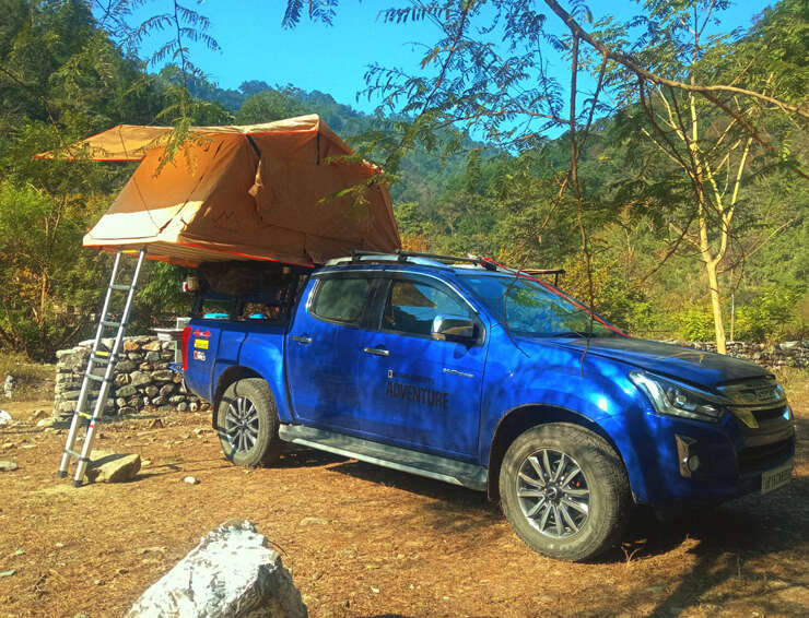 camping-caravan-740x566.jpg
