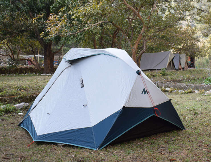 own-tent-1-740x566.jpg